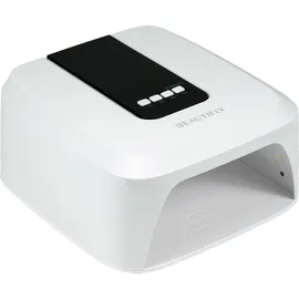 Beautifly Nail Lamp Wireless Lumina Nails