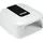Beautifly Nail Lamp Wireless Lumina Nails