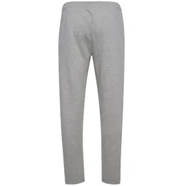 hummel hummel, hmlMOVER cotton pants XL