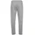 hummel hummel, hmlMOVER cotton pants XL
