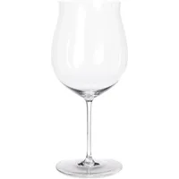 Riedel Sommeliers Burgunder Grand Cru