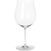 Riedel Sommeliers Burgunder Grand Cru