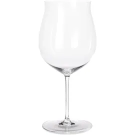 Riedel Sommeliers Burgunder Grand Cru