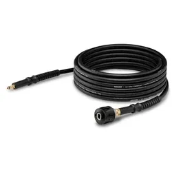 Verlängerungsschlauch Quick Connect XH 10 Q