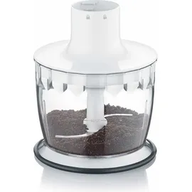 Graef HB 501 Stabmixer
