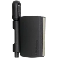 Morakniv Messer Survival KIT