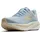 Damen Skyway/Coconut/Sand 36,5