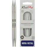 KnitPro Garn 5,5 mm 1 St.