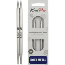 KnitPro Garn 5,5 mm 1 St.