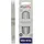 KnitPro Garn 5,5 mm 1 St.