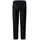 The North Face Summit Chamlang Softshell Pant Hosen Schwarz L