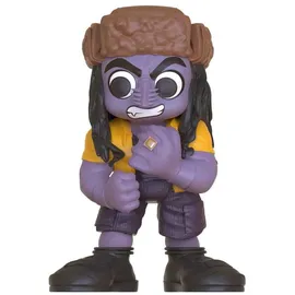 ak tronic One Piece Minifiguren 7 cm Sortiment (24)