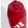 adidas FC Liverpool Trinkflasche 2025/26 Strawberry Red/Weiß Unisex