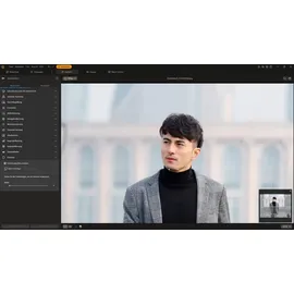 Cyberlink PhotoDirector 2026 Ultra