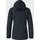 Schöffel 3in1 Style Tamina Damen Doppeljacke, blau - 44