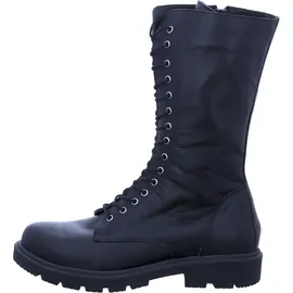 Andrea Conti 0022823 Damen Schwarz 40