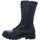 Andrea Conti 0022823 Damen Schwarz 40