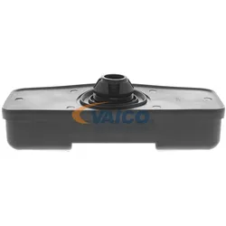 VAICO Aufnahme, Wagenheber MERCEDES-BENZ V30-2282 0029989150,A0029989150