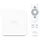 Homatics Box R Android TV Mediaplayer 4K UHD