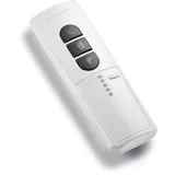 Becker EasyControl EC545-II Rollladensteuerung
