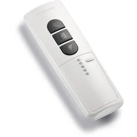 Becker EasyControl EC545-II Rollladensteuerung