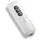 Becker EasyControl EC545-II Rollladensteuerung
