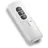 Becker EasyControl EC545-II Rollladensteuerung