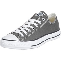 Converse Chuck Taylor All Star Classic Low Top