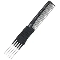 Jaguar A-Line 540 Toupierkamm 7.5 Zoll