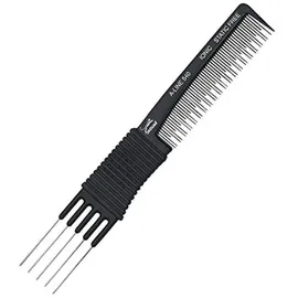 Jaguar A-Line 540 Toupierkamm 7.5 Zoll