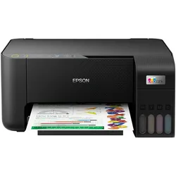 Epson EcoTank ET-2810 Multifunktionsdrucker