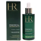 Helena Rubinstein Powercell Skinmunity Gesichtsserum 50 ml