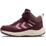 hummel Root Tex Kinder Vineyard Wine 30