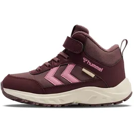 hummel Root Tex Kinder Vineyard Wine 30