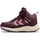 hummel Root Tex Kinder Vineyard Wine 30