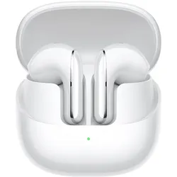 Xiaomi Buds 5 - True Wireless-Kopfhörer mit Mikrofon