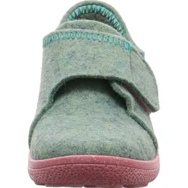 superfit Happy Octi grün/Rosa - 27