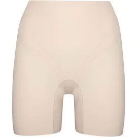 Magic Bodyfashion Shapinghose Dream Shaper Beige L