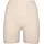 Magic Bodyfashion Shapinghose Dream Shaper Beige L