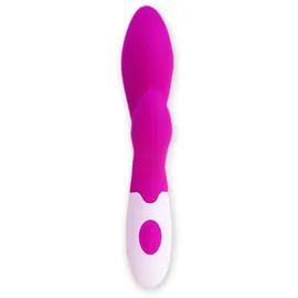 Pretty Love Newman Vibrator