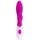 Pretty Love Newman Vibrator