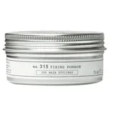Depot No. 315 Fixing Pomade 75 ml