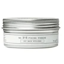 Depot No. 315 Fixing Pomade 75 ml