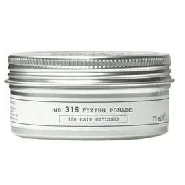 Depot No. 315 Fixing Pomade 75 ml