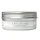 Depot No. 315 Fixing Pomade 75 ml