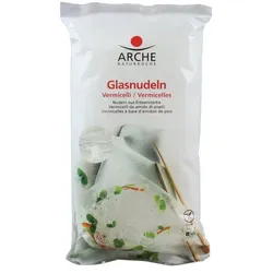 Arche Glasnudeln bio