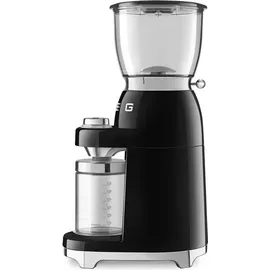 Smeg CGF11BLEU schwarz