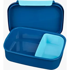 Scooli Paw Patrol Brotdose Blau