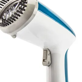 Zelmer ZGS1700 Perform