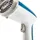 Zelmer ZGS1700 Perform